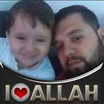 Anton Steiner - @antonio.krasniqi.77 - Instagram