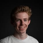 Anton Steiner - @anton_steiner - Instagram