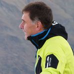 Anton Steiner - Facebook