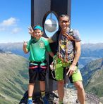 Anton Steiner - Facebook