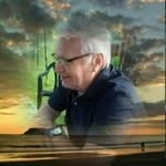 Anton Steiner - @antonsteiner6 - Instagram