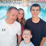 Anton Steiner - @antonsteiner100 - Instagram