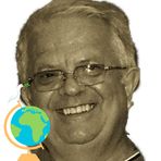 Anton Steiner - Facebook
