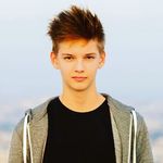 Anton Steiner - @antonsteiner_ - Instagram