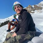 Anton Steiner - Facebook