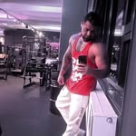Anton Steiner - @ant_on717 - Instagram