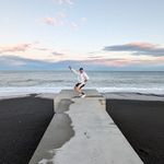 Anton Steiner - @asteiner1of8 - Instagram