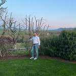 Anton Steiner - @steiner.anton.90 - Instagram