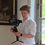 Anton Steiner - @antonstnr - Instagram