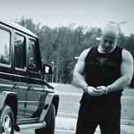 Anton Steiner - @zurbriden - Instagram