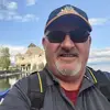 Anton Steiner - @anton.steiner5 - TikTok