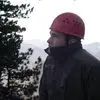 Anton Steiner - @anton.steiner4 - TikTok