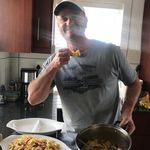 Anton Steiner - @steiner.anton - Instagram