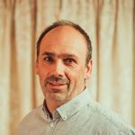 Anton Steiner - @anton.steiner72 - Instagram