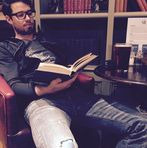 Anton Steiner - Facebook