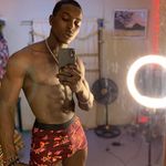 Anton Steiner - @anton.steiner59 - Instagram