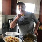 Anton Steiner - Facebook