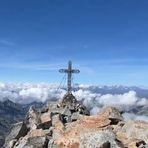 Anton Steiner - Facebook