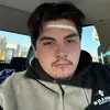 antoniosteiner - @antonio.steiner - TikTok
