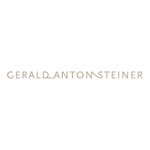 gerald anton steiner architekt:innen - @geraldantonsteiner - Instagram
