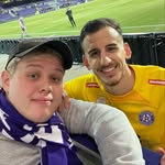 Kevin Anton Steiner - @kev_fak1911 - Instagram