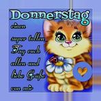 Steiner Anton - Facebook