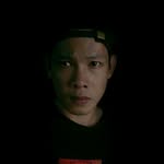 anton steven - @antonsteven4509 - Instagram