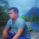 Anton Steven - @anton_steven - Instagram