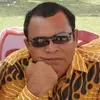 Anton steven - @bobm346 - TikTok