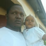 Anton Steven - @anton.steven.798 - Instagram