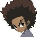 Anton Steven - @anton.steven.967 - Instagram