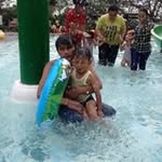 Anton Steven - @antonsteven9947 - Instagram