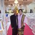 Anton Steven - Facebook