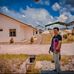 Anton Steven - Facebook