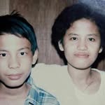 Anton Steven - @antonsteven2825 - Instagram