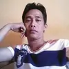 Anton Steven - @anton.steven84 - TikTok