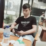 Anton Steven - @antonsteven71 - Instagram