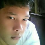 Anton Steven - @antonsteven10 - Instagram