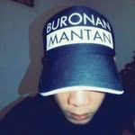 Anton Steven - @antonsteven45 - Instagram
