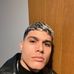 Anton Steven - Facebook