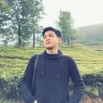 Anton Steven - @antonsteven05 - Instagram