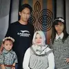 Anton Steven - @anton.steven4 - TikTok