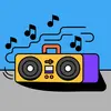 Anton Steven - @antonsteven777 - TikTok