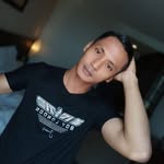 Anton Steven - @antonsteven2 - Instagram