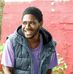 Anton Steven - Facebook