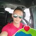 Anton Steven - Facebook