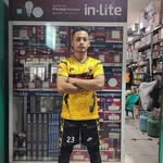 anton steven - @antonsteven19 - Instagram