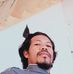 Anton Steven - Facebook