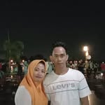 Anton Steven - @antonsteven70 - Instagram