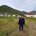 Anton Steven - Facebook